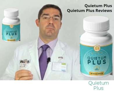 Best Place To Get Quietum Plus